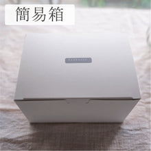 画像をギャラリービューアに読み込む, 【12月5日(金)発送分】クッキーボックス