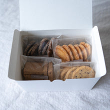 画像をギャラリービューアに読み込む, 【12月5日(金)発送分】クッキーボックス