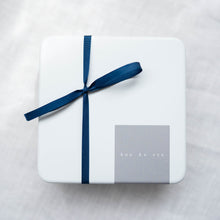 画像をギャラリービューアに読み込む, 【12月5日(金)発送分】ショコラサブレ缶