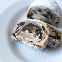 画像をギャラリービューアに読み込む, 【12月5日(金)発送分→翌日受け取り可能な方限定】シュトーレン