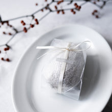 画像をギャラリービューアに読み込む, 【12月5日(金)発送分→翌日受け取り可能な方限定】シュトーレン