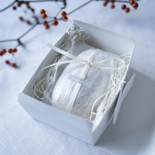 画像をギャラリービューアに読み込む, 【12月5日(金)発送分→翌日受け取り可能な方限定】シュトーレン