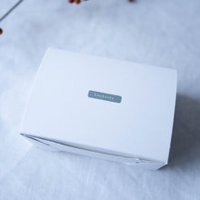 画像をギャラリービューアに読み込む, 【12月5日(金)発送分→翌日受け取り可能な方限定】シュトーレン