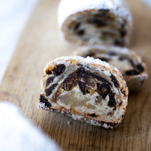 画像をギャラリービューアに読み込む, 【12月5日(金)発送分→翌日受け取り可能な方限定】シュトーレン
